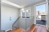 838 Lombard Street - Photo 62