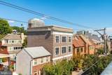 838 Lombard Street - Photo 67