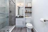838 Lombard Street - Photo 73
