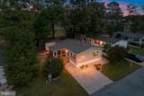 35971 Jake Drive - Photo 38