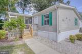 35971 Jake Drive - Photo 5