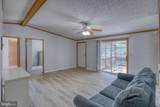 35971 Jake Drive - Photo 7