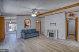 35971 Jake Drive - Photo 8