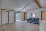 35971 Jake Drive - Photo 9