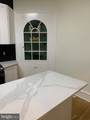 117 Rochelle Avenue - Photo 14