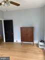 117 Rochelle Avenue - Photo 30