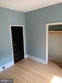 117 Rochelle Avenue - Photo 31