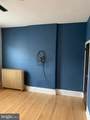 117 Rochelle Avenue - Photo 32