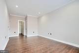 2007 Clipper Park Road - Photo 22