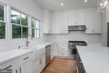 380 Franklin Avenue - Photo 17