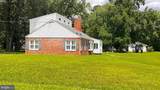 201 Buena Vista Avenue - Photo 10
