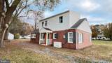 201 Buena Vista Avenue - Photo 12