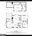 201 Buena Vista Avenue - Photo 14