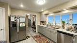 201 Buena Vista Avenue - Photo 18