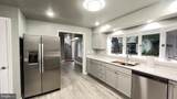 201 Buena Vista Avenue - Photo 19