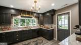 201 Buena Vista Avenue - Photo 20