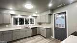 201 Buena Vista Avenue - Photo 21