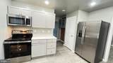 201 Buena Vista Avenue - Photo 22