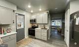 201 Buena Vista Avenue - Photo 23