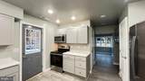 201 Buena Vista Avenue - Photo 24