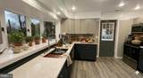 201 Buena Vista Avenue - Photo 25