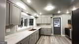 201 Buena Vista Avenue - Photo 26