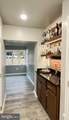 201 Buena Vista Avenue - Photo 28