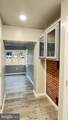 201 Buena Vista Avenue - Photo 29