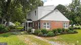 201 Buena Vista Avenue - Photo 6