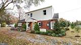 201 Buena Vista Avenue - Photo 7