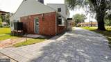 201 Buena Vista Avenue - Photo 8