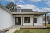 564 Currioman Drive - Photo 10