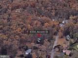 8355 Alvord Street - Photo 56