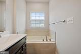 16497 Fife Way - Photo 45