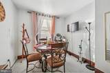 2241 8TH Street - Photo 12