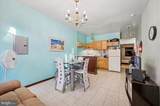2241 8TH Street - Photo 13