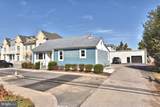 18355 & 18357 Coastal Highway - Photo 2