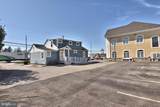 18355 & 18357 Coastal Highway - Photo 3