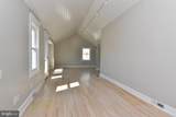 18355 & 18357 Coastal Highway - Photo 4