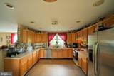 159 Juniata Pkwy E - Photo 10