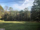 159 Juniata Pkwy E - Photo 13