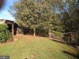 159 Juniata Pkwy E - Photo 27