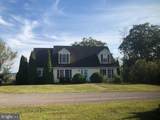 159 Juniata Pkwy E - Photo 6