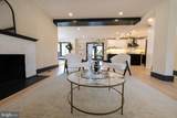 1400 Newton Street - Photo 24