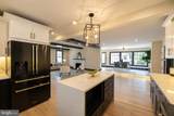 1400 Newton Street - Photo 26