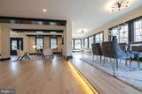 1400 Newton Street - Photo 28
