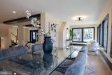 1400 Newton Street - Photo 29