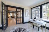 1400 Newton Street - Photo 31