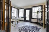 1400 Newton Street - Photo 32