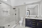 1400 Newton Street - Photo 36